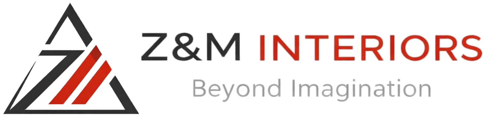Z&M Interiors